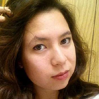 Caitlin Reed - Age, Bio, Birthdate, Family, Networth & More