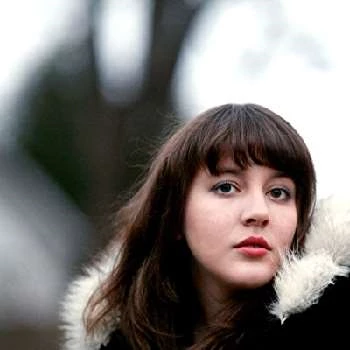 Caitlin Rose - Date Of Birth, Bio, Birthdate, Parents, Networth & More