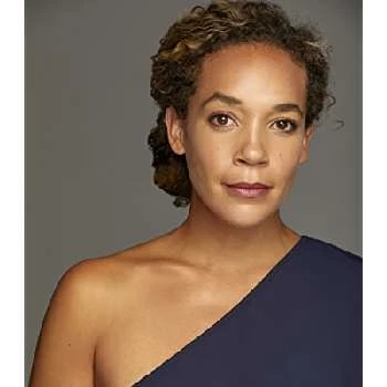 Caitlin Stryker - Age, Bio, Birthdate, Family, Networth & More