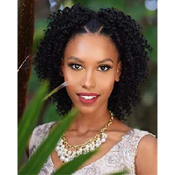 Caitlin Tyson - Age, Bio, Birthdate, Family, Networth & More