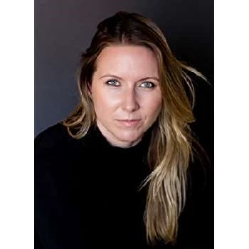 Caitlin Well - Age, Bio, Birthdate, Family, Networth & More