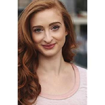 Caitlin Wilayto - Age, Bio, Birthdate, Family, Networth & More