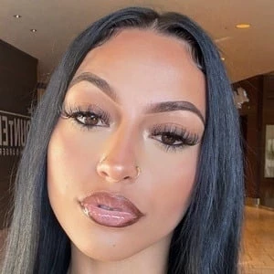 Caitlyn Jaye - Family, Bio, Wiki, Dat of Birth, Networth & More