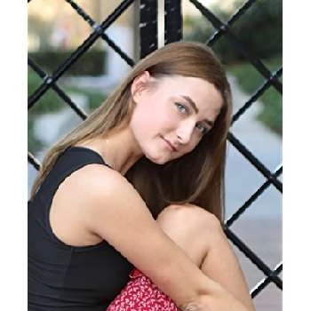 Caitlyn Miller - Age, Bio, Birthdate, Family, Networth & More