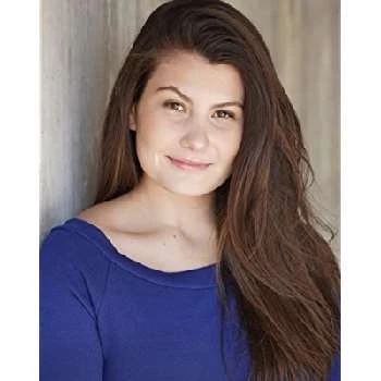 Caitlyn Mims - Age, Bio, Birthdate, Family, Networth & More