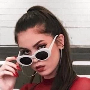 Caitlyn Rae - Birthdate, Age, Family, Bio, Networth & More