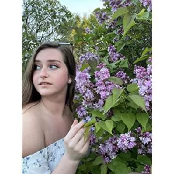 Caitlyn Robbins - Age, Bio, Birthdate, Family, Networth & More