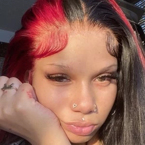 cajunfootrub - Age, Bio, Birthdate, Family, Networth & More