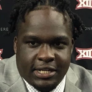 Yodny Cajuste - Age, Height, Birthdate, Family, Wiki & More