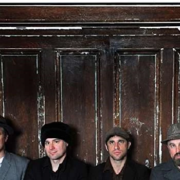 Cake - Age, Bio, Birthdate, Family, Networth & More