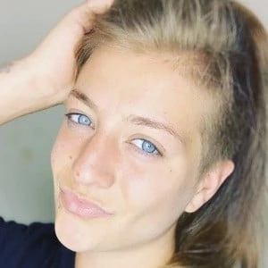 Cakey James - Age, Bio, Career, Family, Wiki, Networth & More