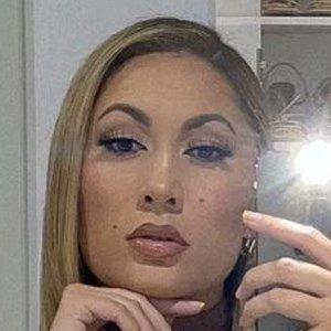 Lollie Cakez - Age, WIki, Birthday, Family, Networth & More