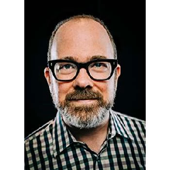 Cal Brunker - Networth, Bio,Birthdate, Family, Wiki & More