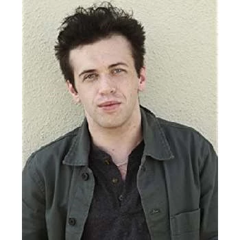 Cal Jennings Laxton - Age, Bio, Birthdate, Family, Networth & More