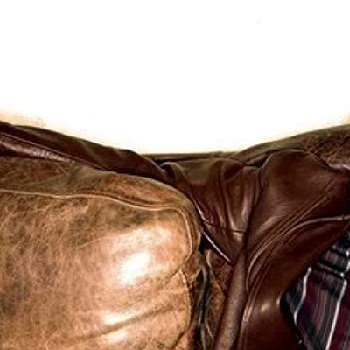 Cal Thomas - Bio, Networth, Family, Age, Birthdate & More