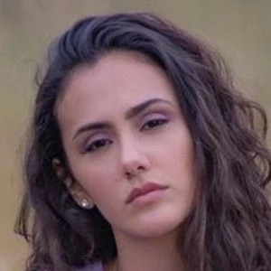 Susana Cala - Birthday, Bio, Wiki, Family, Networth & More