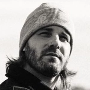 Paulie Calafiore - Date Of Birth, Bio, Birthdate, Parents, Networth & More