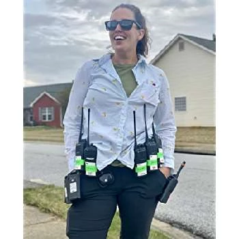 Calah Frazier - Age, Bio, Birthdate, Family, Networth & More