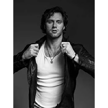 Calahan Skogman - Date Of Birth, Bio, Birthdate, Parents, Networth & More