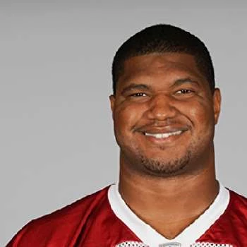 Calais Campbell - Age, Bio, Birthdate, Family, Networth & More