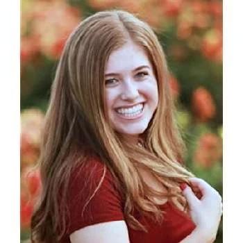 Calais Radcliffe - Age, Bio, Birthdate, Family, Networth & More