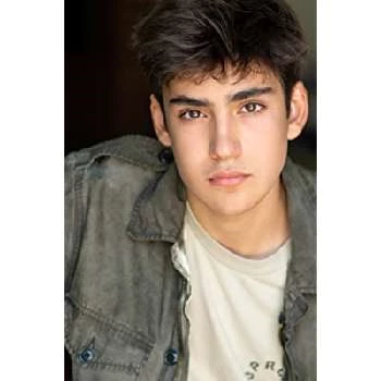 Calan Scherer - Age, Bio, Birthdate, Family, Networth & More