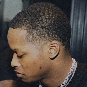 Calboy - Networth, Biography, Birthdate, Family & More