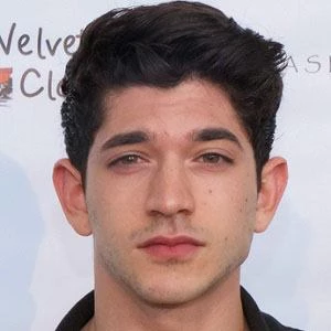 Al Calderon - Age, Bio, Birthdate, Family, Networth & More