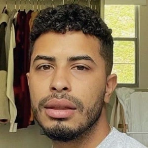 Carlos Emmanuel Calderon - Wiki, Family, Bio, Birthdate, Networth & More