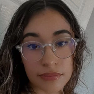 Jackie Calderon Biography