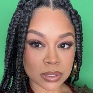 Julissa Calderon Biography