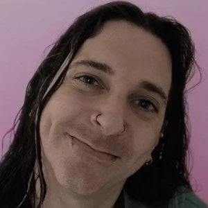 Eric Calderone Biography