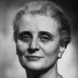 Mary Calderone - Age, Bio, Birthdate, Family, Networth & More