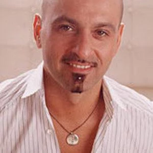 Victor Calderone - Networth, Bio, Birthdate, Age, Family & More