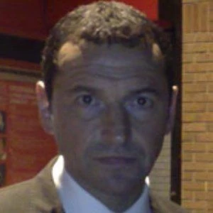 Colin Calderwood - Networth, Bio, Birthdate, Age, Family & More