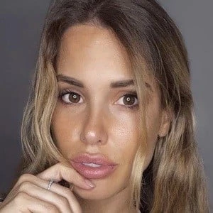 Galadriel Caldirola - Parents, Networth, Bio, Birthdate, Family Wiki & More