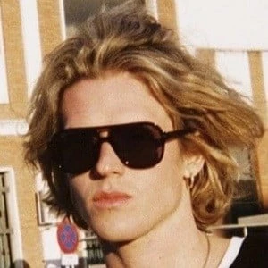 Biel Juste Calduch - Age, Height, Birthdate, Bio, Family, Networth & More