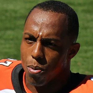Andre Caldwell - Family, Bio, Birthdate,Age, Networth , Wiki& More