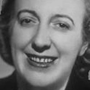 Taylor Caldwell - Wiki, Family, Bio, Birthdate, Networth & More