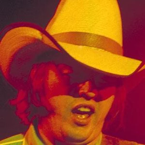 Toy Caldwell - Date Of Birth, Bio, Birthdate, Parents, Networth & More