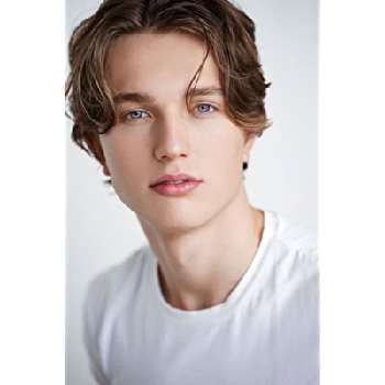 Cale Ambrozic - Age, Bio, Birthdate, Family, Networth & More