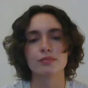 Francesca Calearo - Networth, Bio,Birthdate, Family, Wiki & More