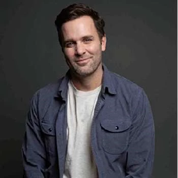 Caleb Damschroder - Age, Bio, Birthdate, Family, Networth & More