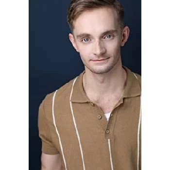 Caleb Dicke - Age, Bio, Birthdate, Family, Networth & More