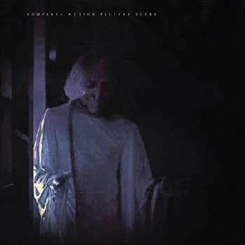 Caleb Ham - Wiki, Family, Bio, Birthdate, Networth & More