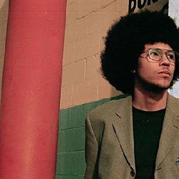 Caleb Jaffe - Age, Bio, Birthdate, Family, Networth & More