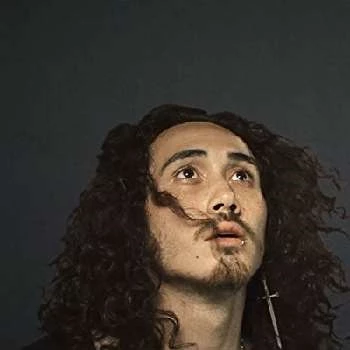 Caleb John Taylor - Age, Bio, Birthdate, Family, Networth & More