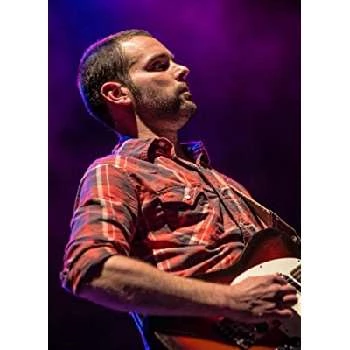 Caleb Keeter - Age, Bio, Birthdate, Family, Networth & More