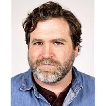 Caleb McCoy Biography