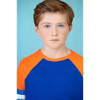 Caleb Quinney - Age, Bio, Birthdate, Family, Networth & More